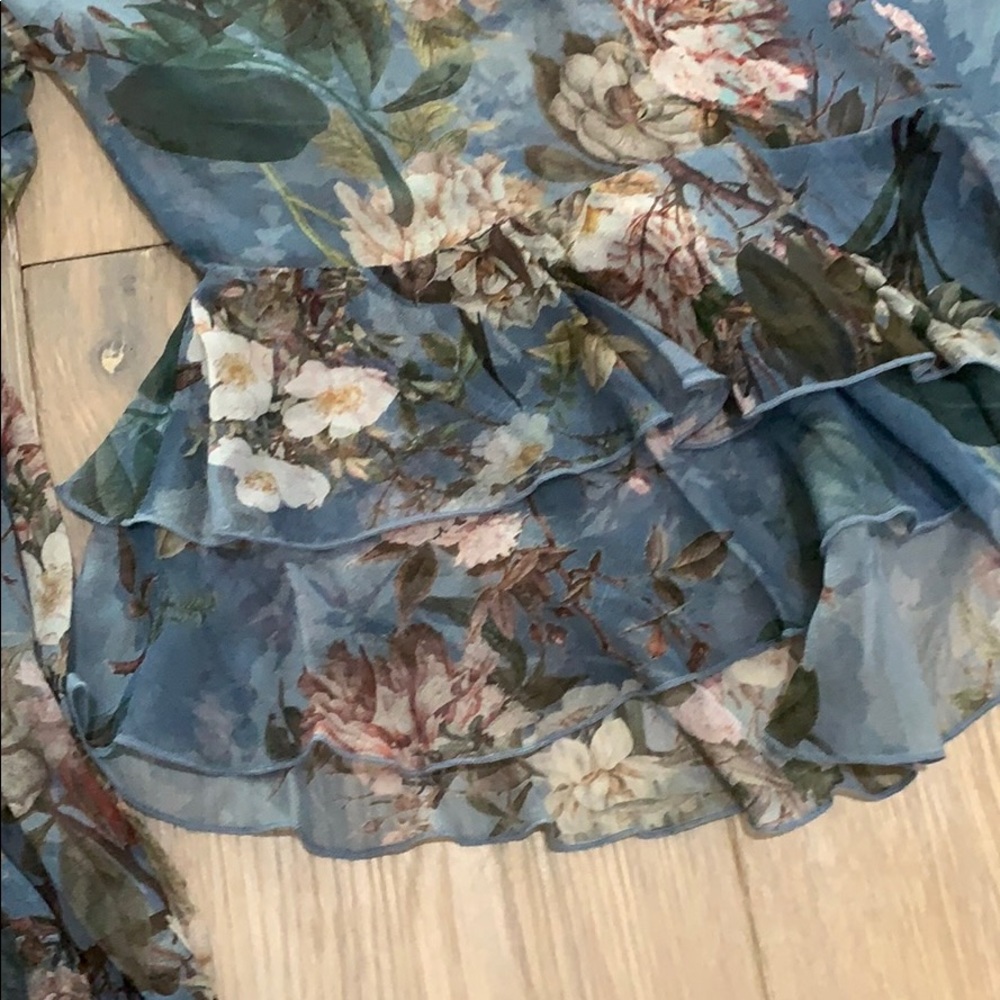 Top - Picture 3 of 7